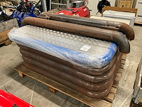 Halffabricaat - afbeelding 1 van  5