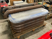 Halffabricaat - afbeelding 2 van  5