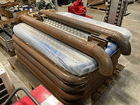 Halffabricaat - afbeelding 3 van  5