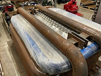 Halffabricaat - afbeelding 4 van  5