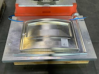 Halffabricaten & mallen - afbeelding 5 van  12