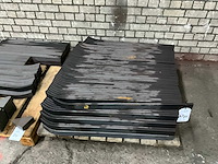 Halffabricaten - afbeelding 2 van  4