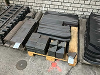 Halffabricaten - afbeelding 3 van  4