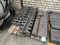 Halffabricaten - afbeelding 4 van  4