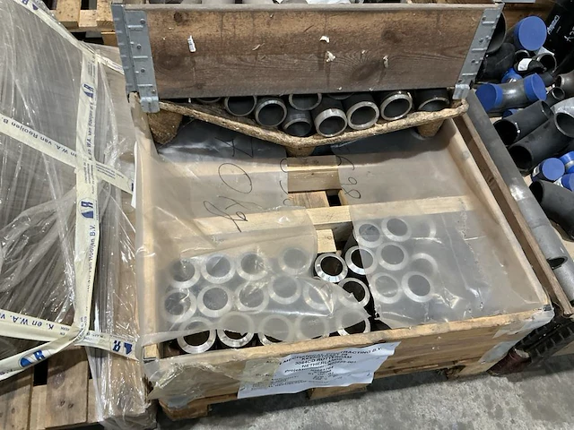Halffabricaten - afbeelding 8 van  9