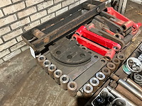 Halffabrikaat - afbeelding 2 van  5