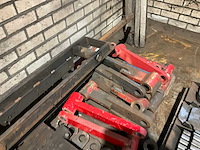 Halffabrikaat - afbeelding 3 van  5