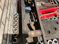 Halffabrikaat - afbeelding 4 van  5