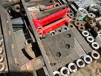 Halffabrikaat - afbeelding 5 van  5