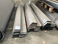 Halffabrikaat - afbeelding 2 van  6