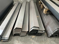 Halffabrikaat - afbeelding 3 van  6