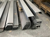 Halffabrikaat - afbeelding 4 van  6