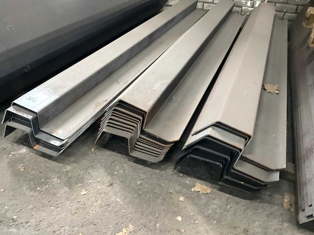 Halffabrikaat - afbeelding 6 van  6