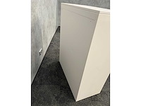 Halfhoge stalen roldeurkast - afbeelding 3 van  3