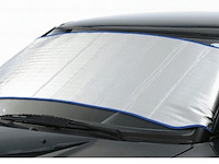 Halfords raam beschermig zon en winter 2 stuks b001 - afbeelding 4 van  5