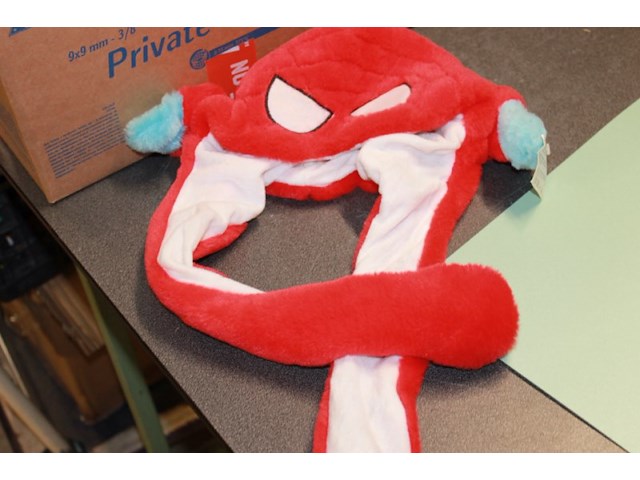 Halfords raam beschermig zon en winter 2 stuks - afbeelding 5 van  5