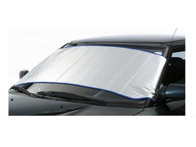 Halfords raam beschermig zon en winter 5 stuks b001 - afbeelding 5 van  5