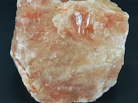 Haliet - afbeelding 1 van  5