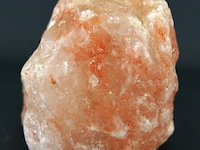 Haliet - afbeelding 2 van  5