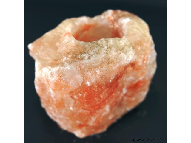 Haliet - afbeelding 3 van  5