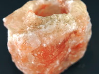 Haliet - afbeelding 3 van  5