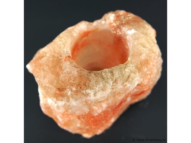 Haliet - afbeelding 4 van  5