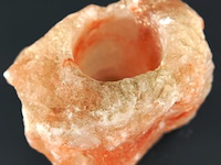 Haliet - afbeelding 4 van  5