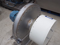 Halifax fan - afbeelding 4 van  9