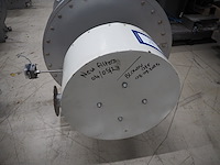 Halifax fan - afbeelding 5 van  9