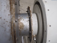 Halifax fan - afbeelding 6 van  9