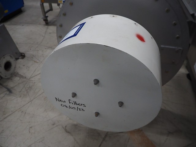 Halifax fan - afbeelding 5 van  9