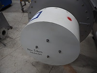 Halifax fan - afbeelding 5 van  9