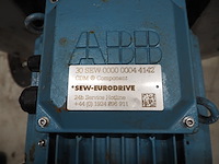 Halifax fan - afbeelding 3 van  12