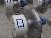 Halifax fan - afbeelding 5 van  12