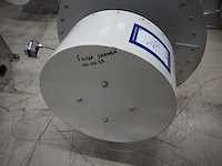 Halifax fan - afbeelding 6 van  12