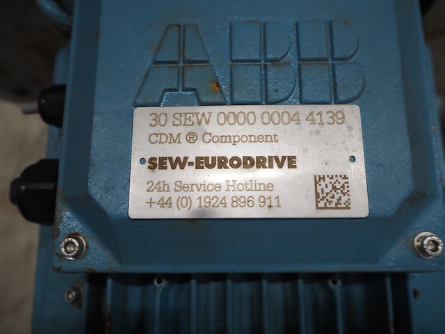 Halifax fan - afbeelding 9 van  12