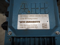 Halifax fan - afbeelding 9 van  12