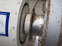 Halifax fan - afbeelding 12 van  12