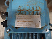 Halifax fan - afbeelding 3 van  22