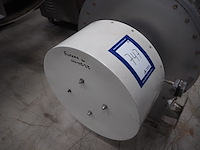 Halifax fan - afbeelding 5 van  22