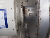 Halifax fan - afbeelding 6 van  22