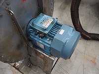 Halifax fan - afbeelding 7 van  22