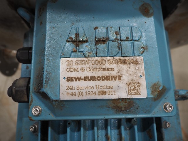 Halifax fan - afbeelding 8 van  22