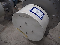 Halifax fan - afbeelding 10 van  22