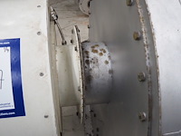 Halifax fan - afbeelding 11 van  22