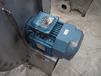 Halifax fan - afbeelding 13 van  22