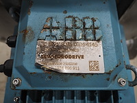 Halifax fan - afbeelding 14 van  22