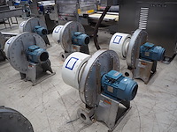 Halifax fan - afbeelding 12 van  22