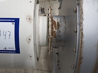 Halifax fan - afbeelding 17 van  22