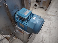 Halifax fan - afbeelding 18 van  22